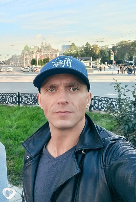 Арсений