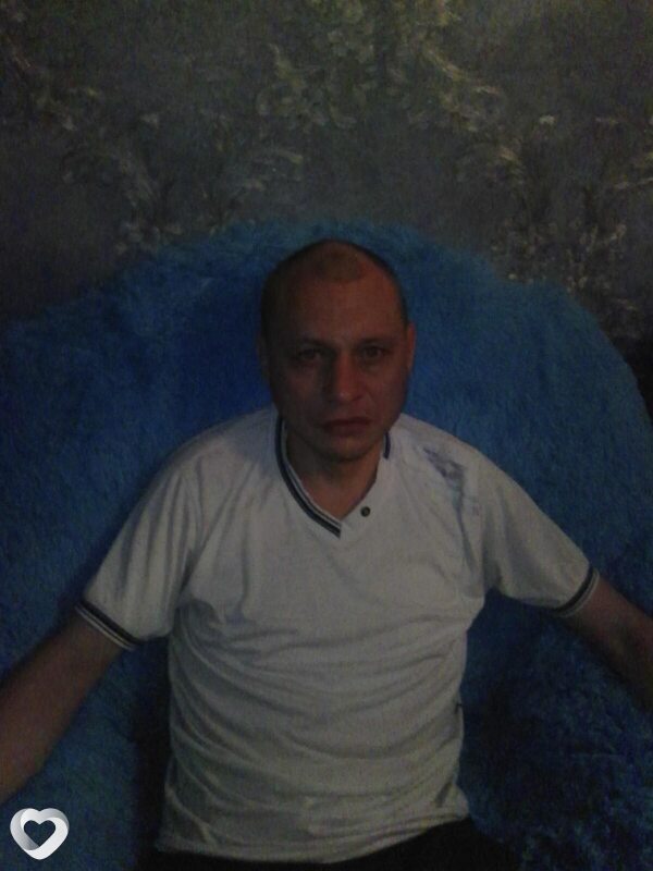 Глеб