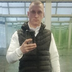Сёма, 27