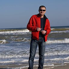 Василий, 46