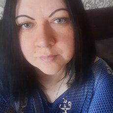 Сусанна, 40