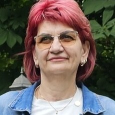 Мила, 53