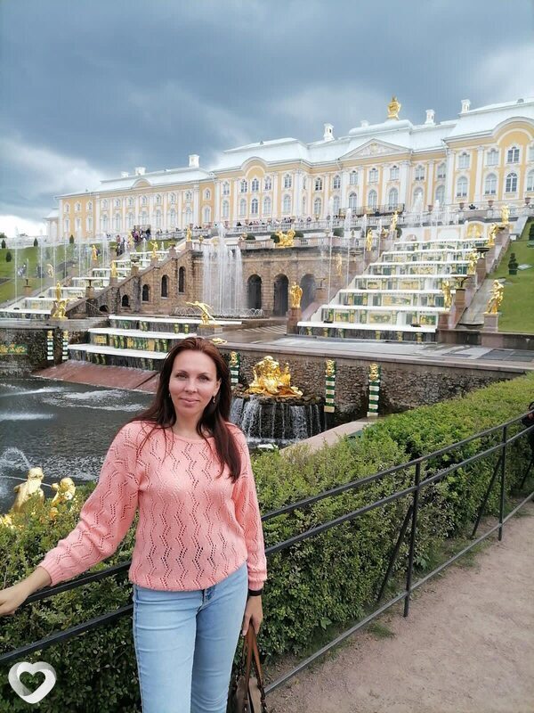 Нина
