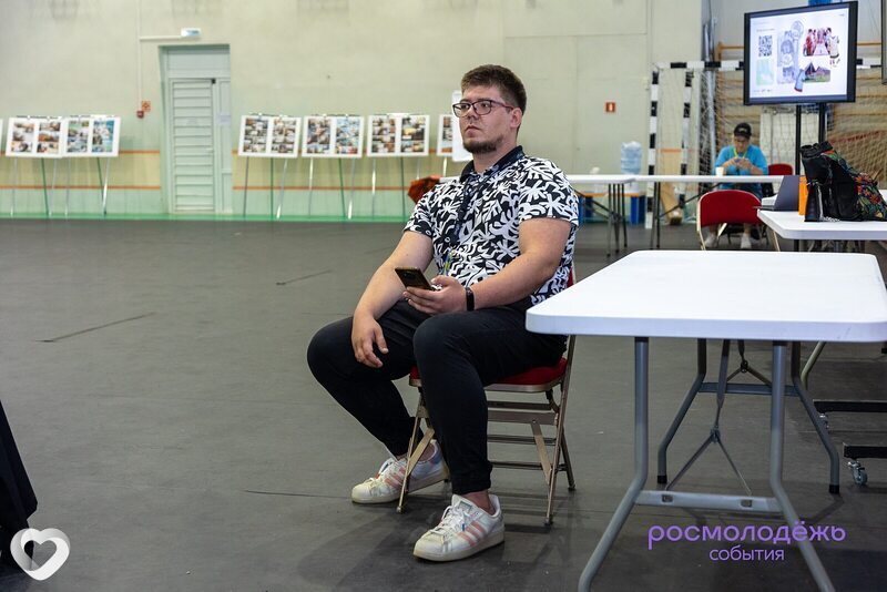 Григорий