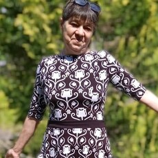 Любовь, 58