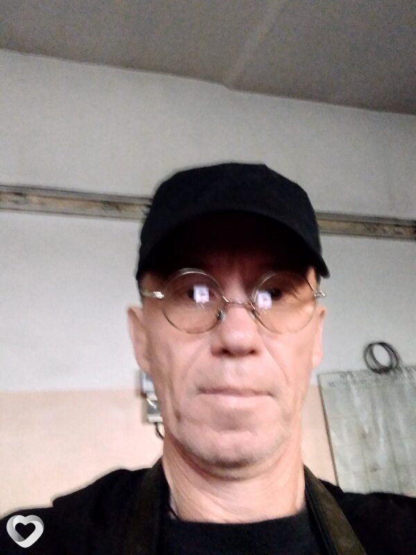 Данила
