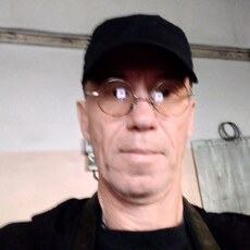 Владислав, 55