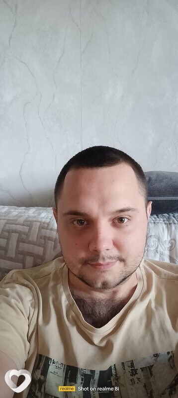 Лёня