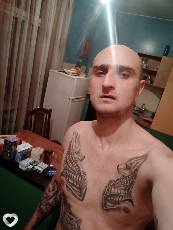 Донат