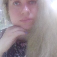 Снежана, 38