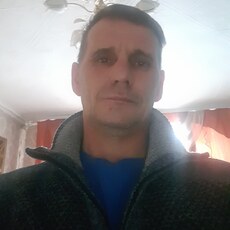 Исаак, 50