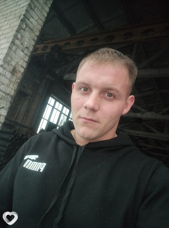 Елисей