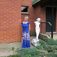 Тоня, 35
