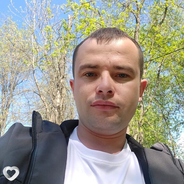 Нестор
