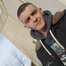 Женя, 39