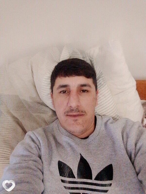 Ринат