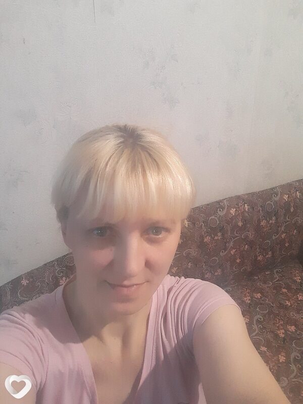 Кристина