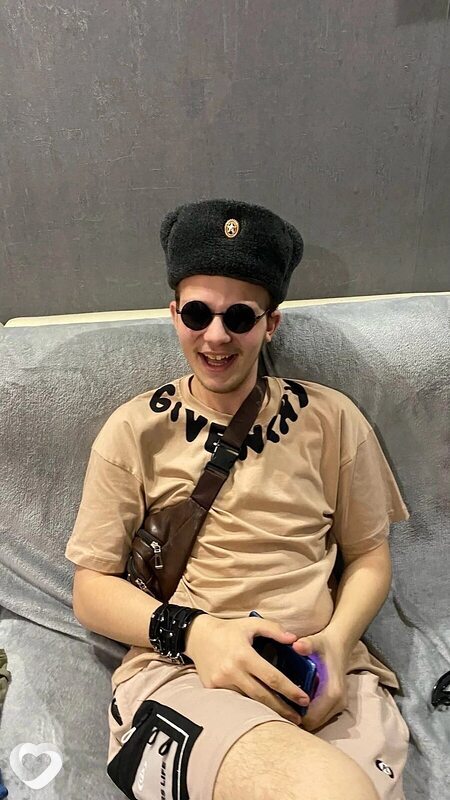 Лукас