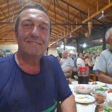 Серёга, 56