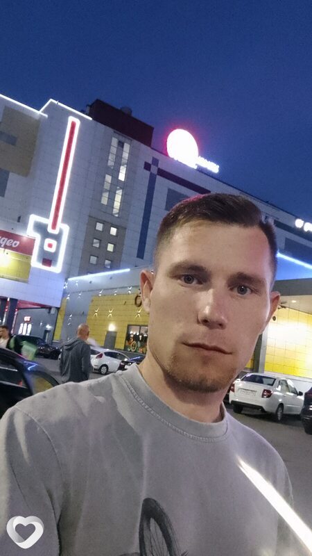 Нестор