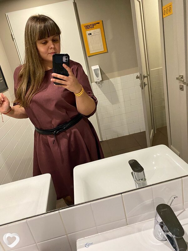 Анжелика
