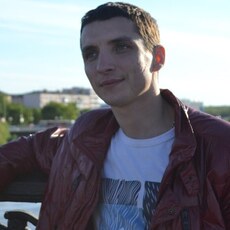 Альбик, 37