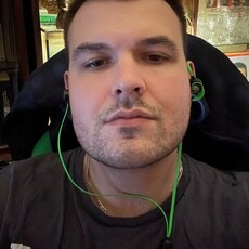 Тимофей, 28