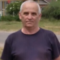 Николай, 65