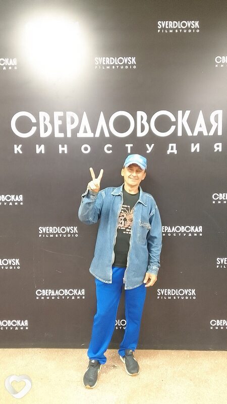 Ратмир
