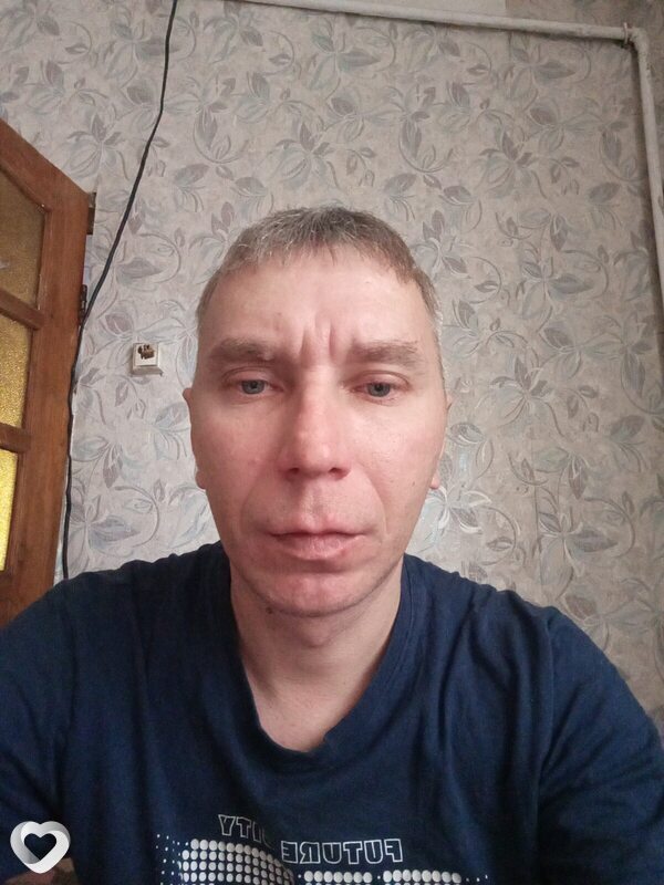 Анатолий