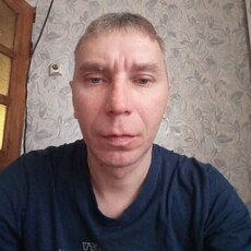 Анатолий, 42