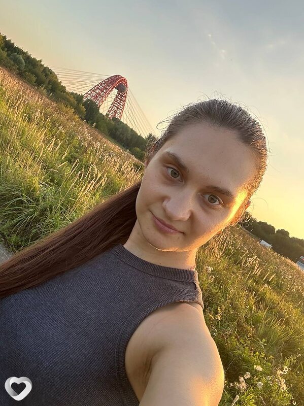 Аня