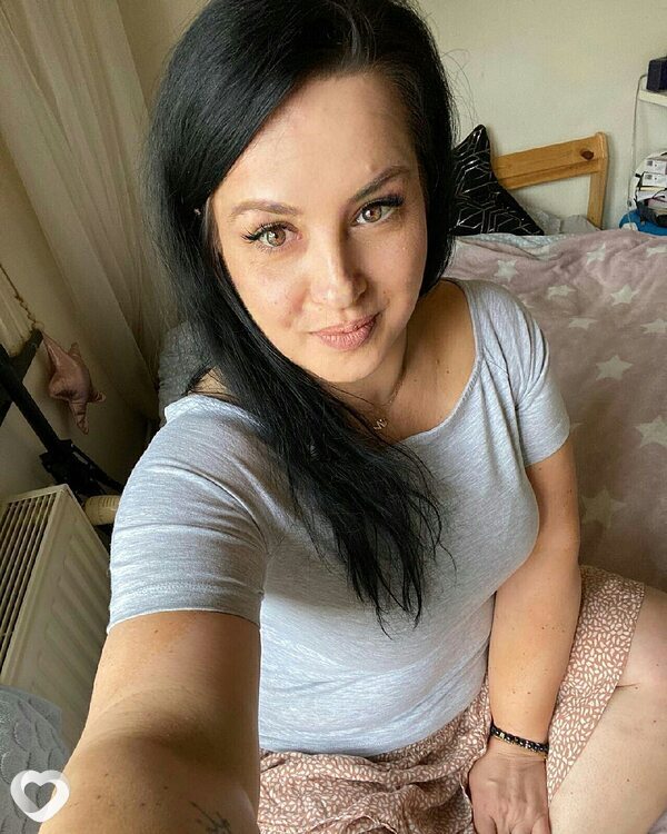 Кристя
