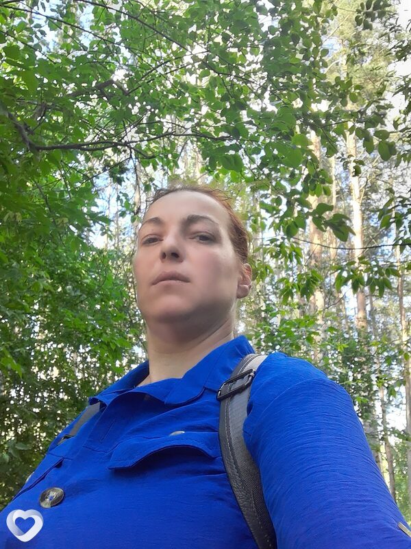 Лена