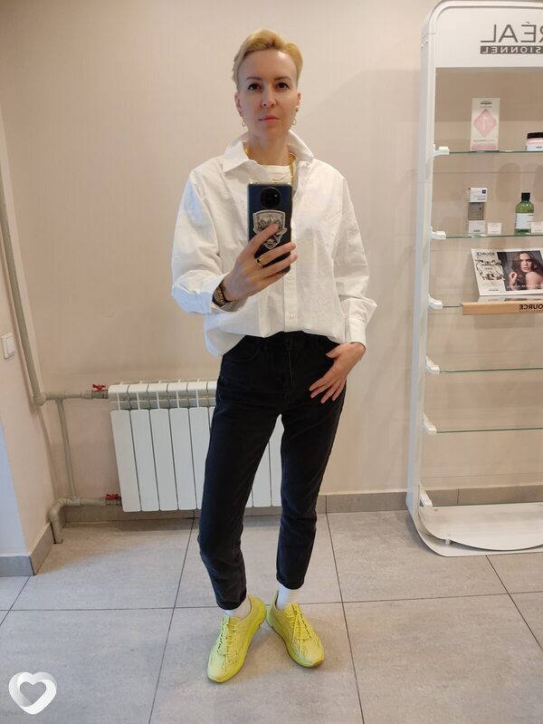 Лена