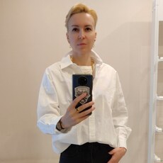 Янина, 42