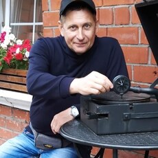 Донат, 48