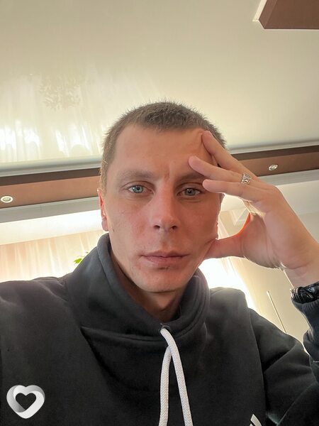 Платоша