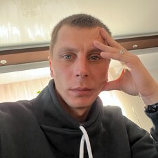 Платоша, 35