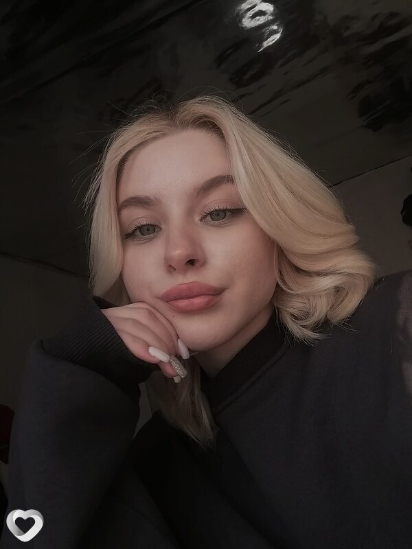 Васса