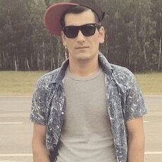 Ден, 29