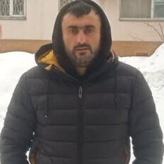 Витя, 36