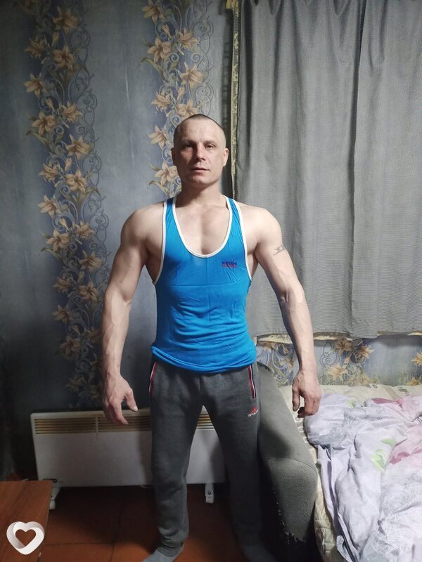 Оскар