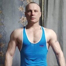 Трофим, 71