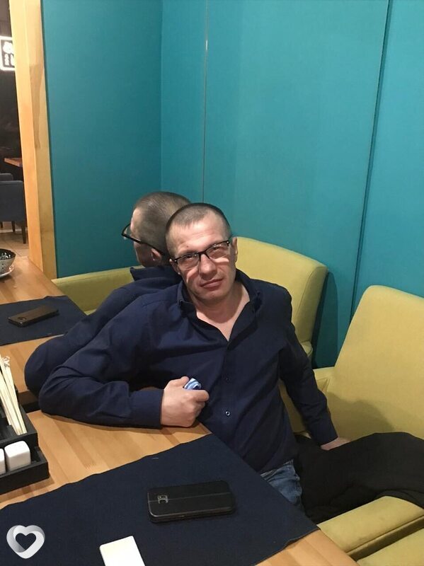 Лёва