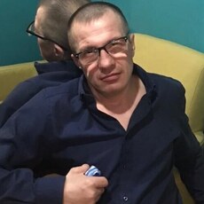 Мирослав, 50