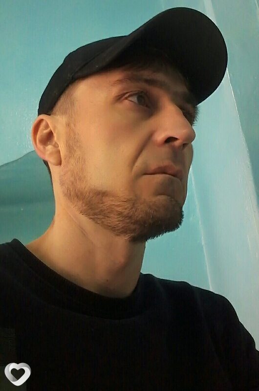 Гриша