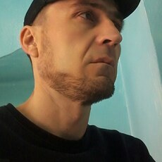 Гриша, 41