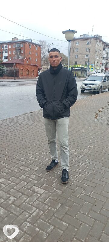 Максим