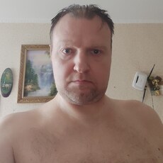Лёня, 46